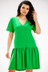 Daydress model 181260 You